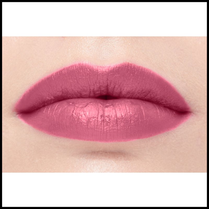 Max Factor Colour Elixir Matte Lipstick 20 Rose
