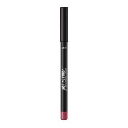 Rimmel Lasting Finish 215 Ms. Mauve Lip Liner