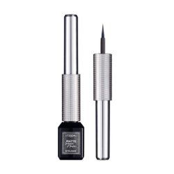 Matte Signature Eyeliner 3ml