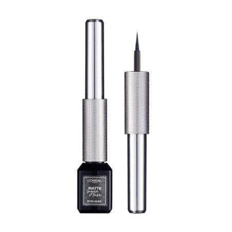 Matte Signature Eyeliner 3ml