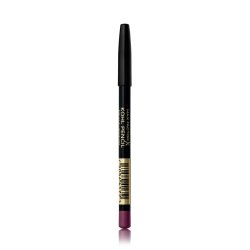 Max Factor Kohl eye pencil 1,2 g 045 Aubergine
