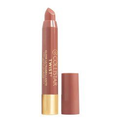 Collistar Twist Ultra-Shiny Gloss 2,5 g 202 Nude