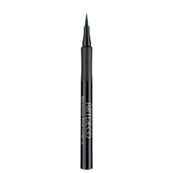 ARTDECO Sensitive Fine Liner Long-Lasting Eyeliner 1ml 6 Ocean Eyes