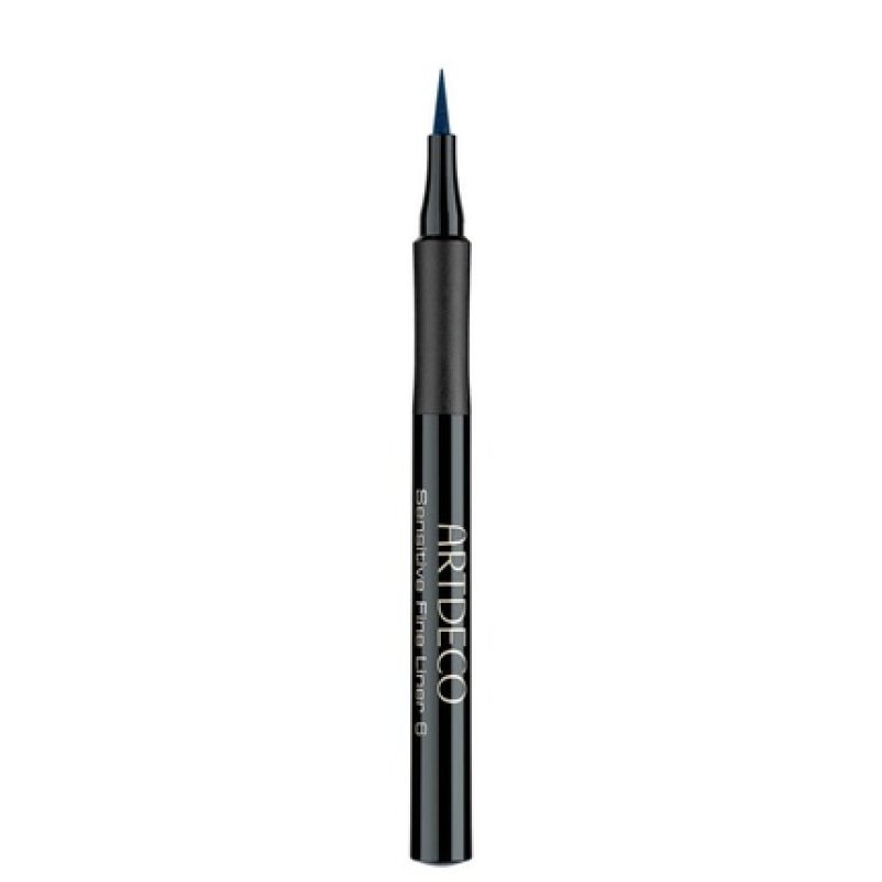 ARTDECO Sensitive Fine Liner Long-Lasting Eyeliner 1ml 6 Ocean Eyes