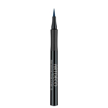 ARTDECO Sensitive Fine Liner Long-Lasting Eyeliner 1ml 6 Ocean Eyes