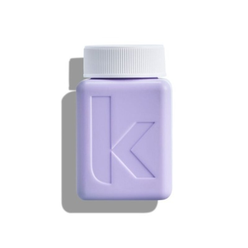 Kevin Murphy Treatments Blonde Angel 40ml