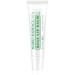 Mario Badescu Lip Balm