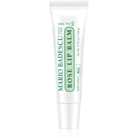 Mario Badescu Lip Balm
