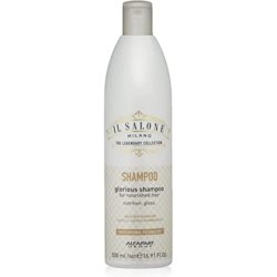 Alfaparf Il Salone Glorious Shampoo 500ml