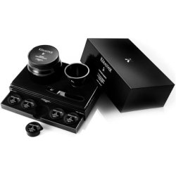 Chronologist Rituel Coffret 8 X 8 ml 250ml