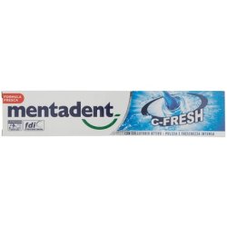 C-Fresh Refreshing Toothpaste 75ml