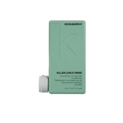 Killer.Curls Rinse 250Ml