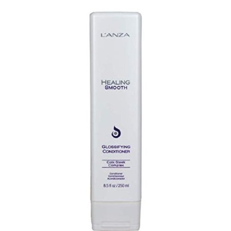 Lanza Healing Smooth Glossifying Conditioner 250ml