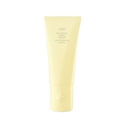 ORIBE Hair Alchemy Resilience Conditioner 6.8 fl. oz.