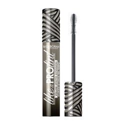Deborah Milano Like A Pro Tint mascara pour cil 13 ml