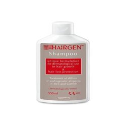 Logofarma Hairgen EC Fall Shampoo 300ml
