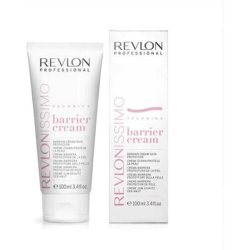 Revlon Stain Removers 130ml