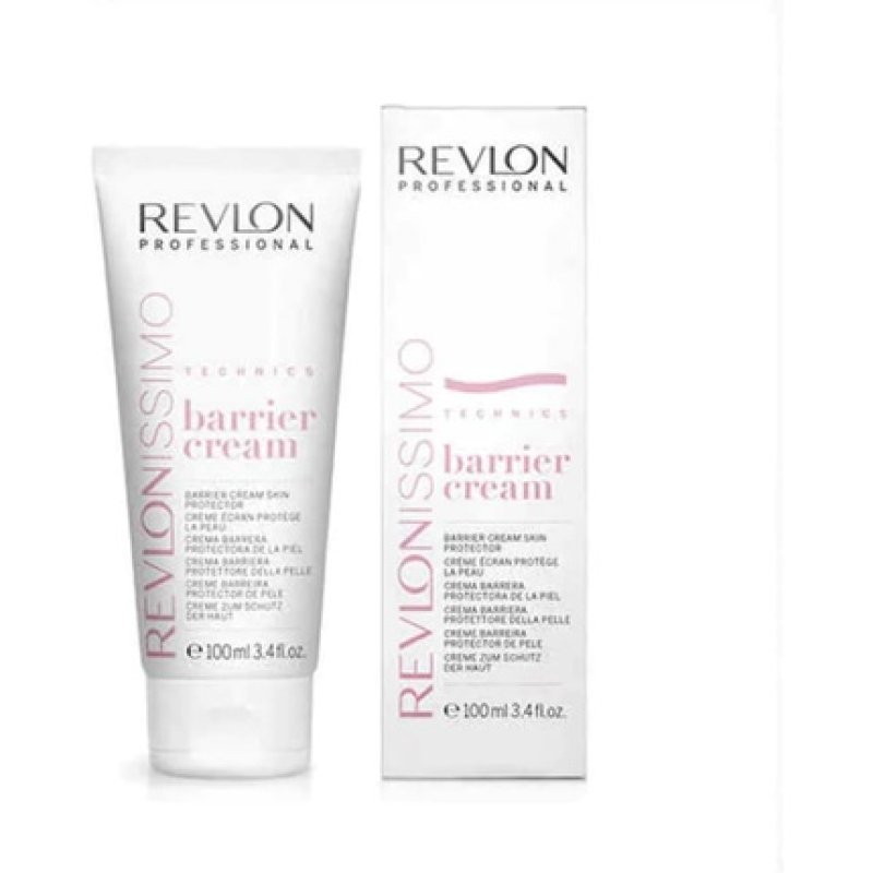 Revlon Stain Removers 130ml