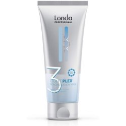 Lightplex Maske No3 200Ml