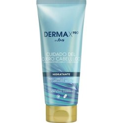 Head & Shoulders S Derma X Pro Conditioner 220ml