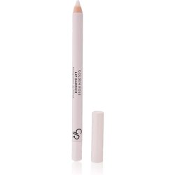 Golden Rose Lip Barrier Transparent Lip Pencil - Transparent Lip Liner