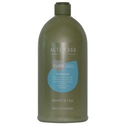 Alterego CurEgo Hydraday Shampoo 950ml for Frequent Use