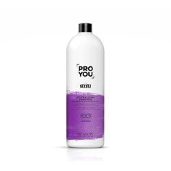 Proyou The Toner Shampoo 1000 Ml
