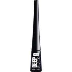 Wibo Deep Black Eye Liner