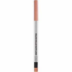 Wibo Million Dollar Matte Lip Liner 10