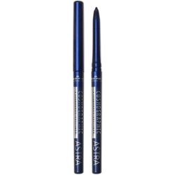 Astra Cosmographic Waterproof Eyeliner No. 04 Deep Space