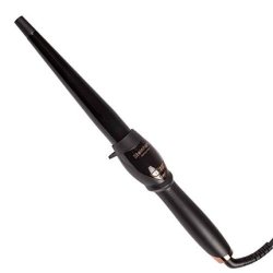 STEINHART Ceramic-Tourmaline Classic Iron 13-25