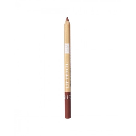 Astra Pure Beauty 04 Maple