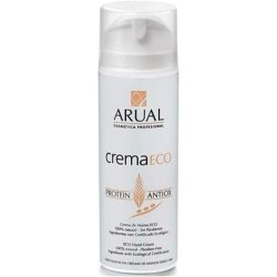 ARUAL Natural Hand Cream 150ml