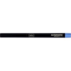 Wibo Automatic Liner 7