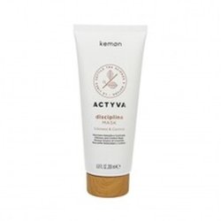 Act. Disciplina Mask REV23-1000ml