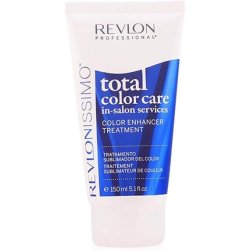 Revlon Revlonissimo Color Care Enhancer Treatment 150ml