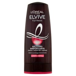 L’oreal Paris Elvive Conditioner Arginina Resist 200ml
