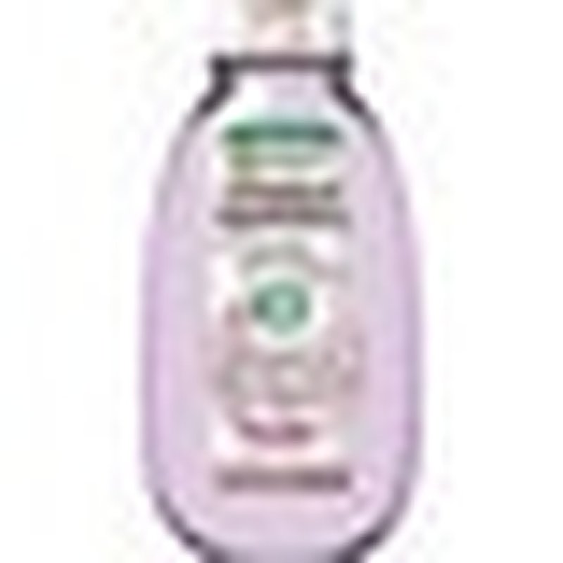 Natura Bella Original Remedies Filling Shampoo Rice Water Infusion Starch 300 Ml For Long Hair