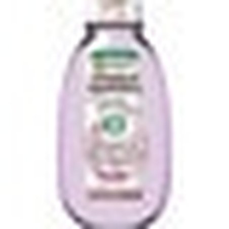 Natura Bella Original Remedies Filling Shampoo Rice Water Infusion Starch 300 Ml For Long Hair