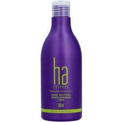 Stapiz Shampoo 300ml