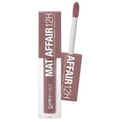 Matter Liquid Lipstick 12 Hours Daydreaming 4.40ml