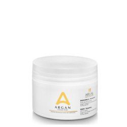 Arual 8436012782962 masque pour cheveux 250 ml Unisexe