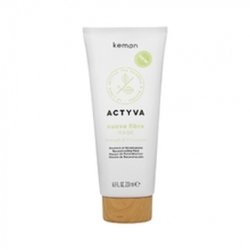Act. N. Fibra Mask REV23-1000ml