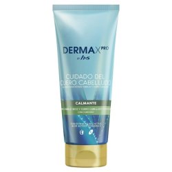 Head & Shoulders S Derma X Pro Shampoo 220ml