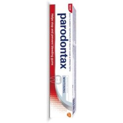 Parodontax Whitening Toothpaste 75ml