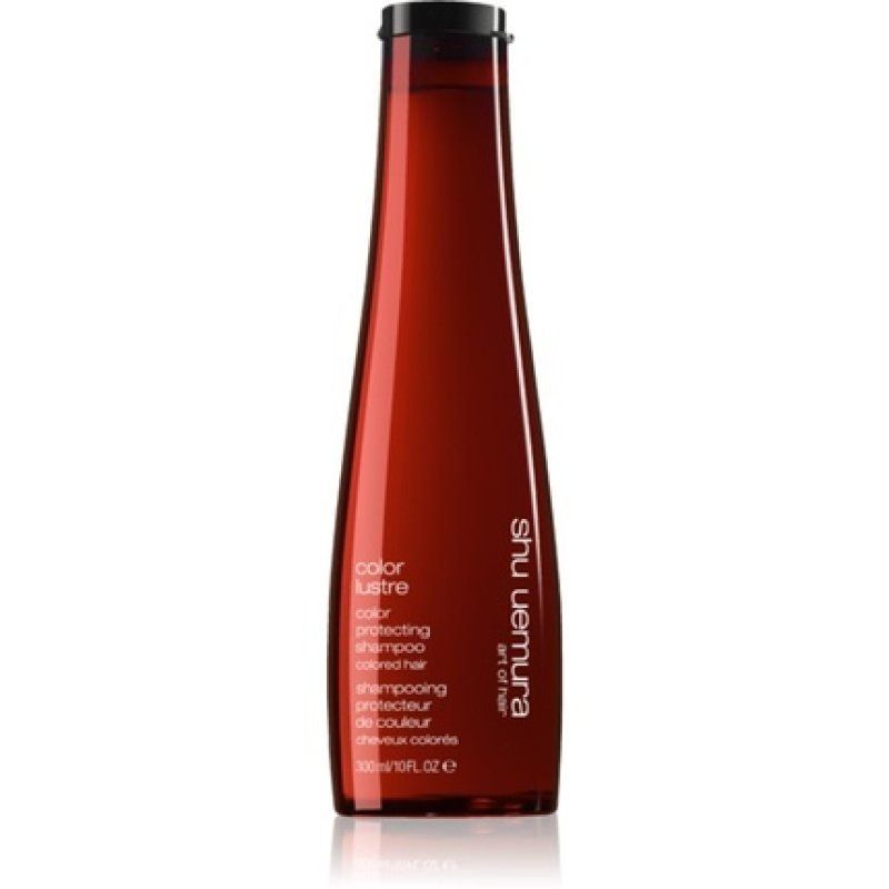 Shu Kosai Color Shampoo 300Ml D29