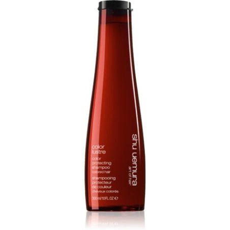 Shu Kosai Color Shampoo 300Ml D29
