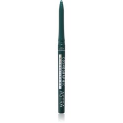 Astra Eye Liner Waterproof Cosmographic 0001