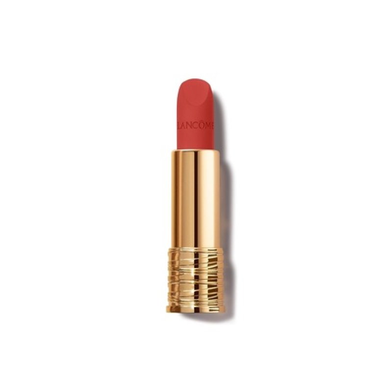 L'absolu Rouge Intimatte Lipstick 3.4g 274
