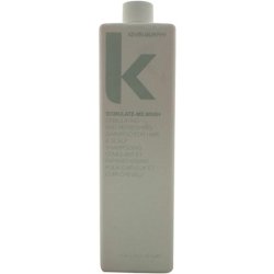 STIMULATE-ME.WASH 1000ml